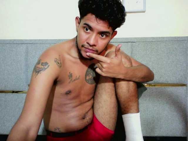 masterbbcdominant23