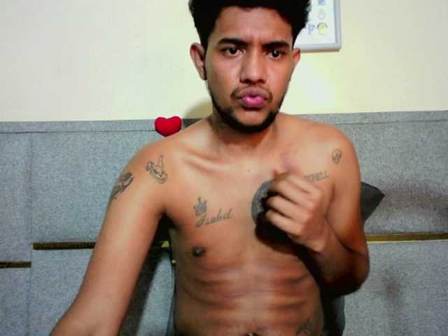 masterbbcdominant23
