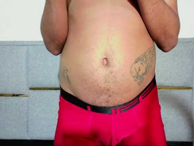masterbbcdominant23