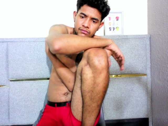 masterbbcdominant23