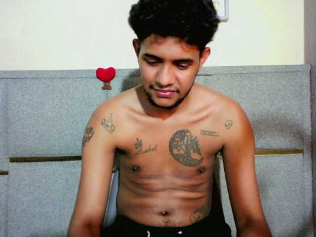 masterbbcdominant23