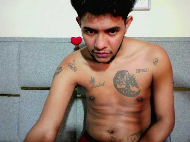 masterbbcdominant23