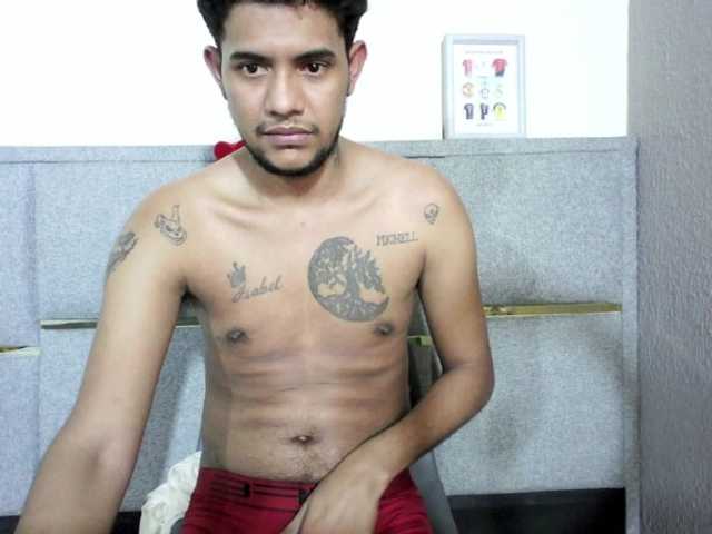 masterbbcdominant23