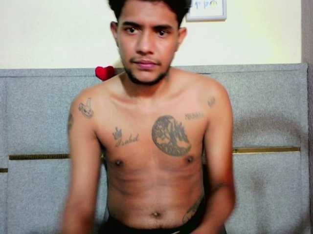 masterbbcdominant23