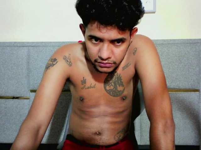 masterbbcdominant23