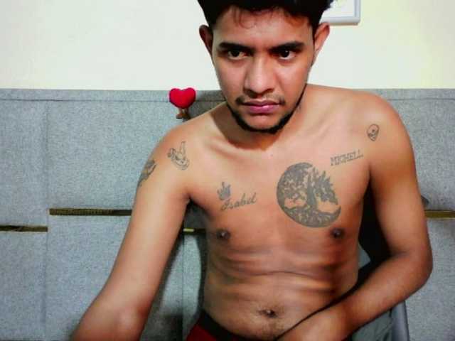 masterbbcdominant23