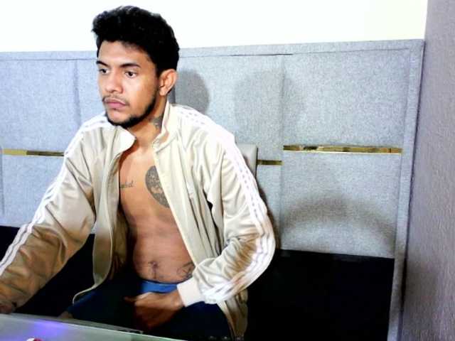 masterbbcdominant23