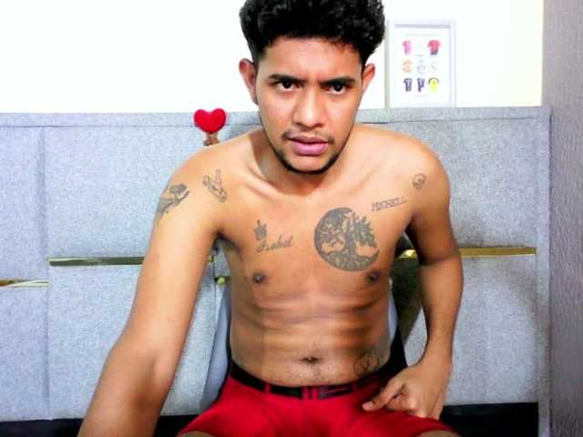 masterbbcdominant23