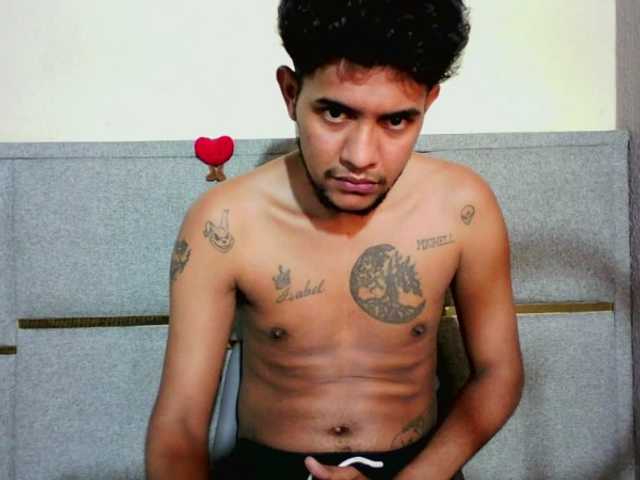masterbbcdominant23