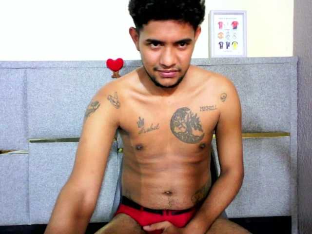 masterbbcdominant23