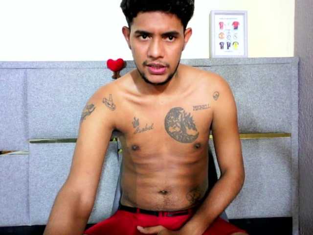 masterbbcdominant23
