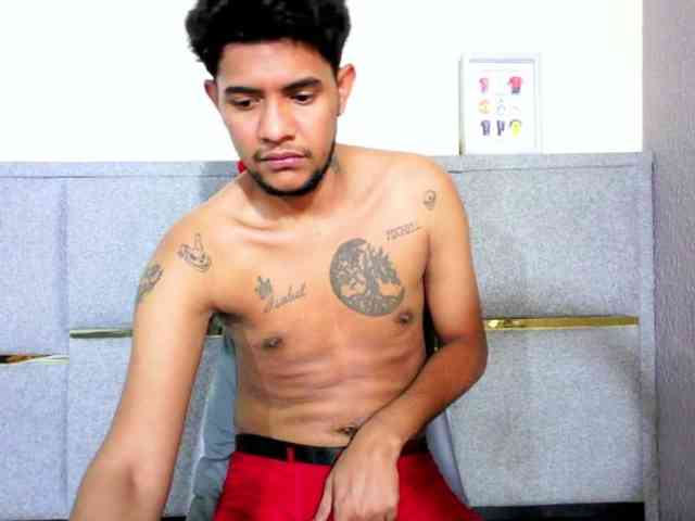 masterbbcdominant23 masterbbcdominant23