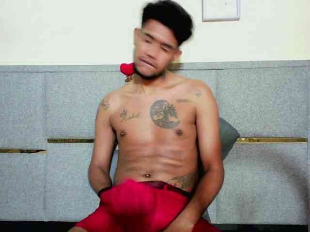 masterbbcdominant23 masterbbcdominant23