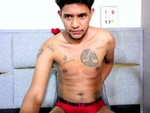 masterbbcdominant23 masterbbcdominant23