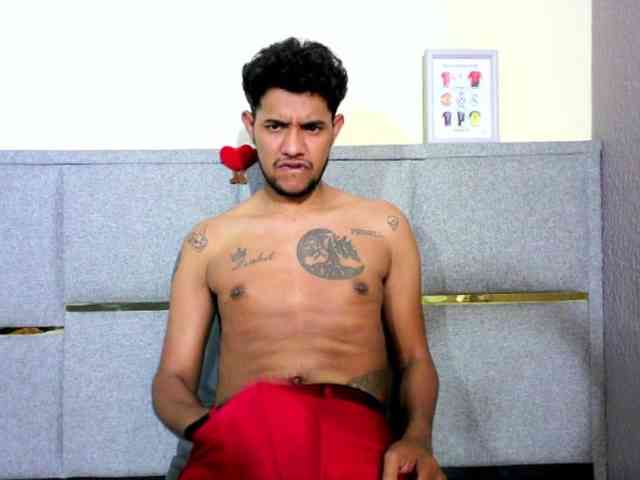 masterbbcdominant23