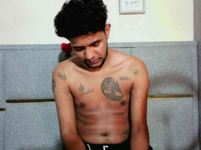 masterbbcdominant23