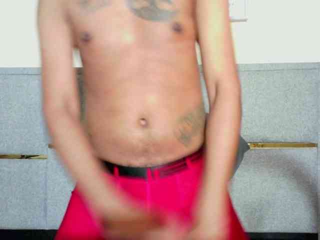 masterbbcdominant23