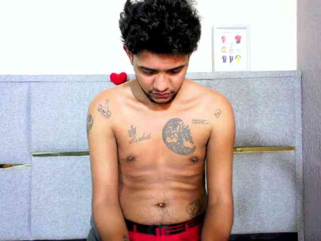 masterbbcdominant23