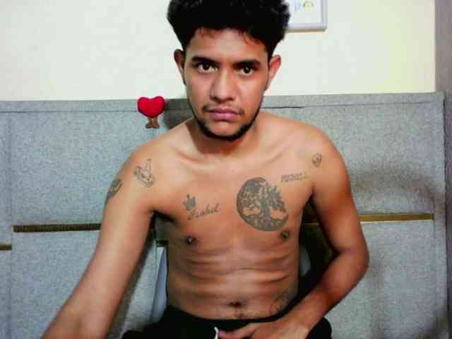 masterbbcdominant23