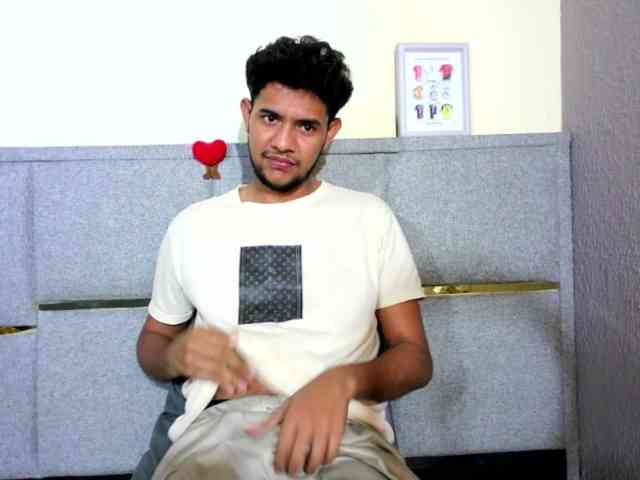 masterbbcdominant23