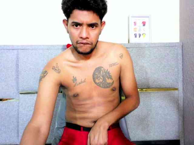 masterbbcdominant23 masterbbcdominant23