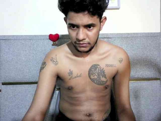 masterbbcdominant23