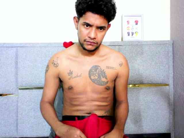 masterbbcdominant23