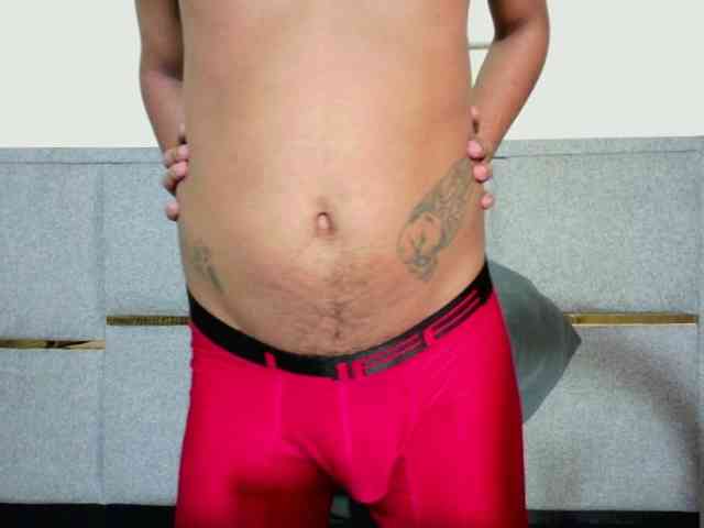 masterbbcdominant23