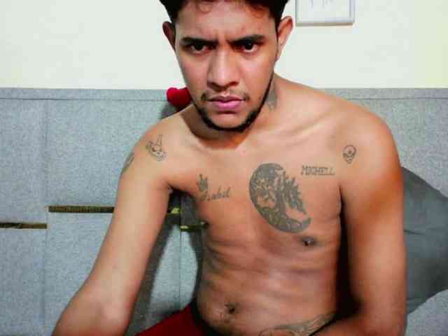 masterbbcdominant23