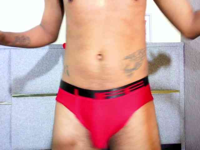 masterbbcdominant23 masterbbcdominant23