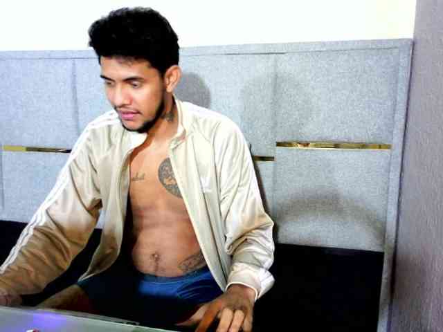 masterbbcdominant23