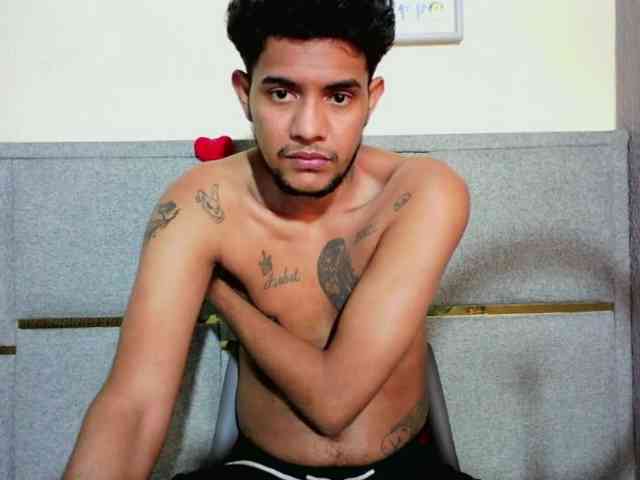 masterbbcdominant23