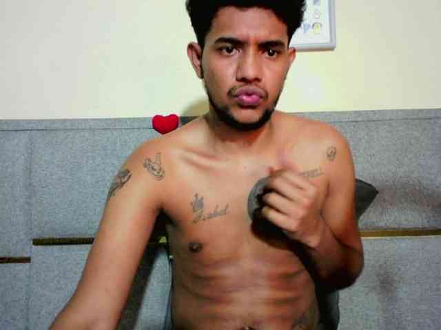masterbbcdominant23 masterbbcdominant23