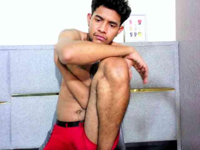 masterbbcdominant23 masterbbcdominant23