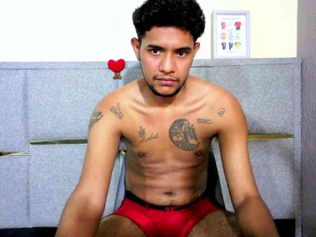 masterbbcdominant23