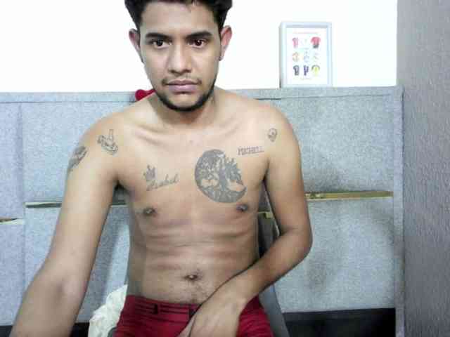 masterbbcdominant23 masterbbcdominant23