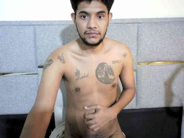 masterbbcdominant23