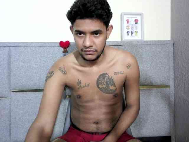 masterbbcdominant23