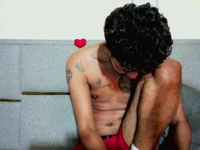masterbbcdominant23
