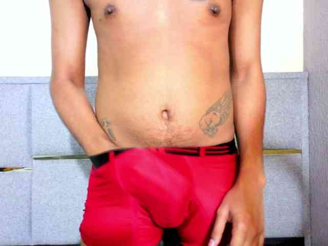 masterbbcdominant23