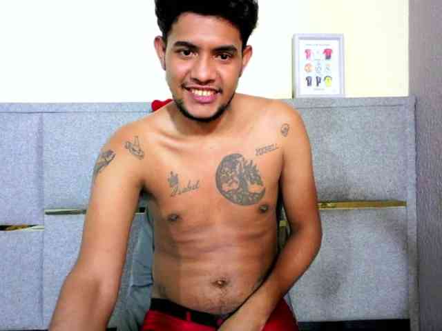 masterbbcdominant23