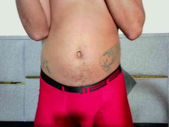 masterbbcdominant23 masterbbcdominant23