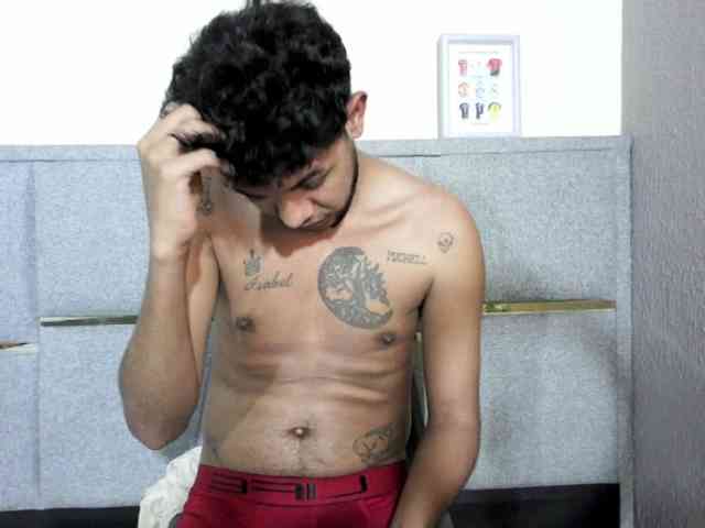 masterbbcdominant23 masterbbcdominant23