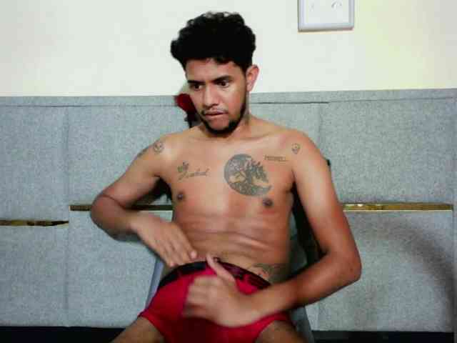 masterbbcdominant23