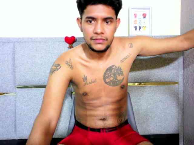 masterbbcdominant23