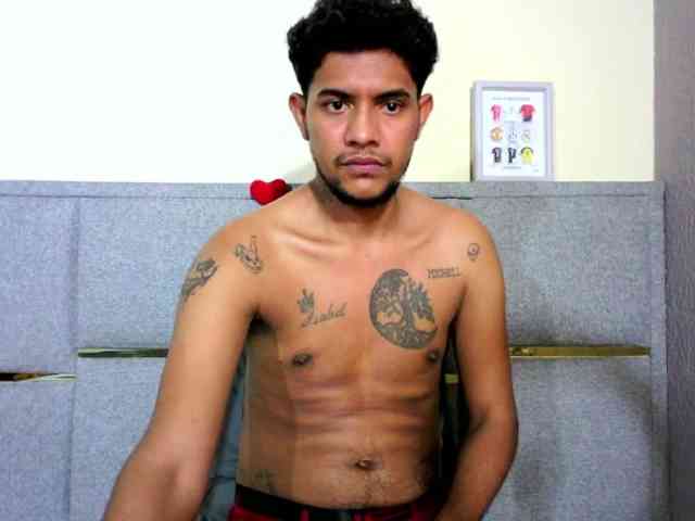 masterbbcdominant23 masterbbcdominant23