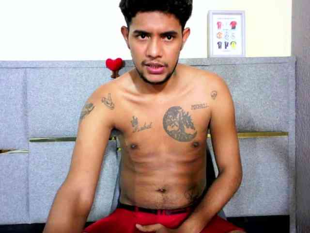 masterbbcdominant23
