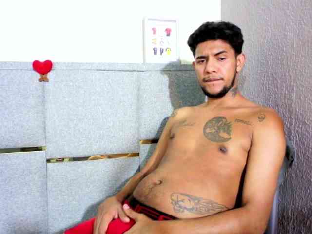 masterbbcdominant23