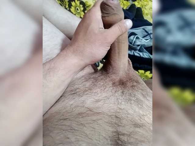 Mishutka0000