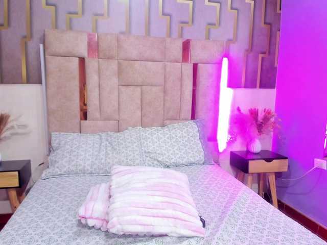 Kaidy-wish live cam on BongaCams